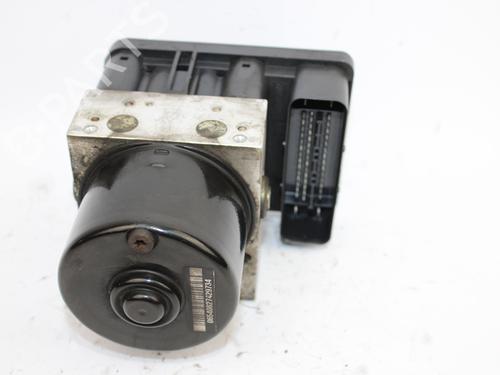 ABS pump VW GOLF V (1K1) 1.9 TDI | BP15558864M43 