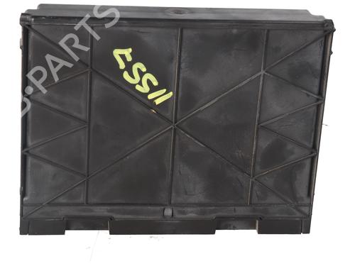 Electronic module OPEL MOKKA / MOKKA X (J13) | BP36422959M83 - Image 3