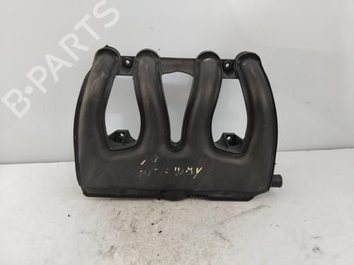 Used Intake manifold PEUGEOT PARTNER MPV (5_, G_) 1.9 D 4x4 (69 hp) 18891633