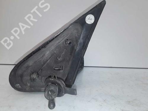 Right mirror FORD ESCORT VI (GAL, AAL, ABL)  | BP9455018C27 