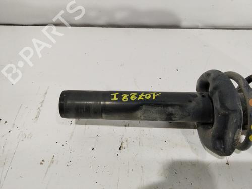 Left front shock absorber VW PASSAT B6 (3C2) | BP31316585M16