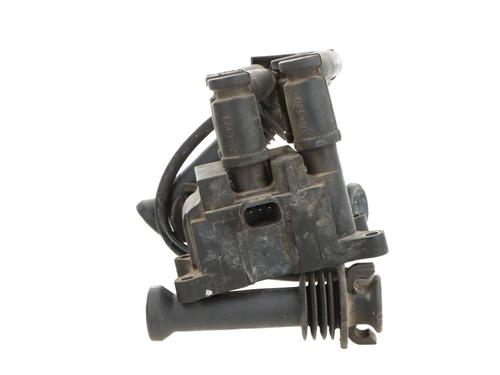 Ignition coil FORD FOCUS III 1.6 Ti | BP38935460M94 - Image 2