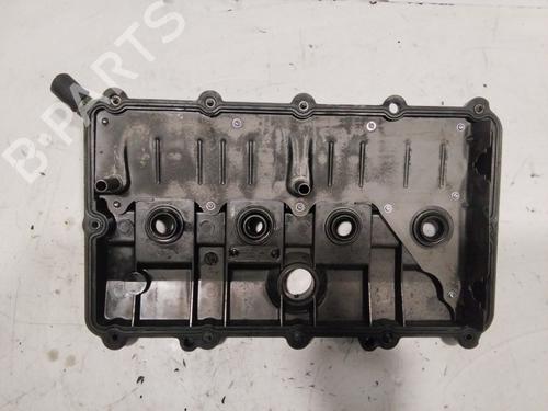 Valve cover FORD MONDEO III Saloon (B4Y) 2.0 16V TDDi / TDCi | BP23146467M124 