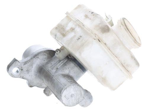 Brake master cylinder MERCEDES-BENZ A-CLASS (W169) A 200 (169.033, 169.333) | BP30142666M77 
