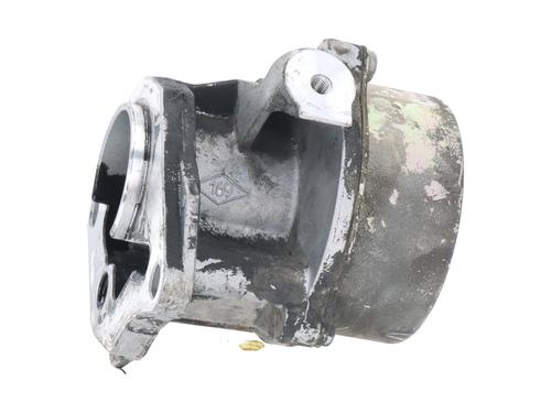 Vacuum pump RENAULT KANGOO (KC0/1_)  | BP31248315M80  - Image 5