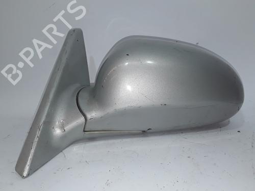 Left mirror HYUNDAI COUPE I (RD)  | BP10626492C26 