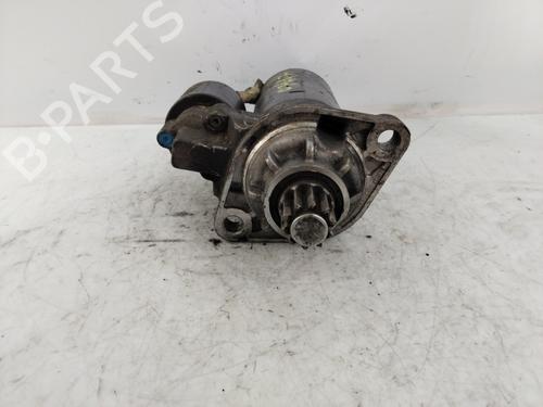 Starter SEAT ALHAMBRA (7V8, 7V9) 1.9 TDI | BP23970491M8