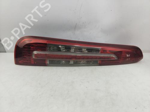 Used Left taillight FORD C-MAX (DM2) 1.8 TDCi (115 hp) 22520939
