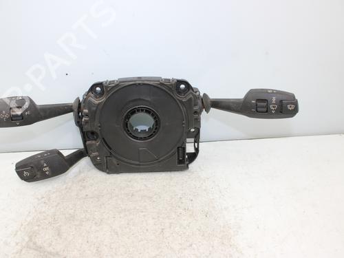 Used Switch BMW 3 (E90) 320 d (163 hp) 18321248