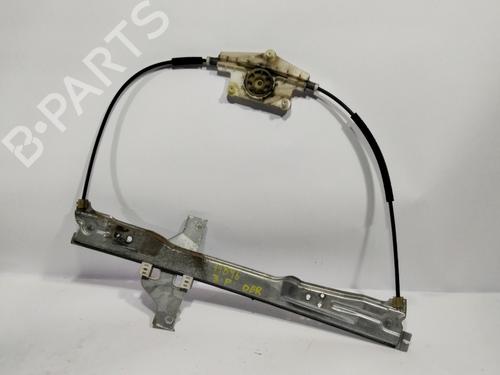 front-right-window-mechanism-citroen-c4-coupe-la_-2004-2005-2006-2007-2008-2009-2010-2011-2012-2013-36664662 main image