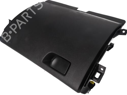 Glove box RENAULT MEGANE IV Hatchback (B9A/M/N_) | BP37026802C95 - Image 2