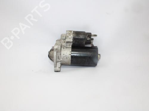 Startmotor PEUGEOT 207 (WA_, WC_) 1.4 16V (88 hp) 13906292
