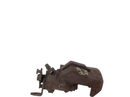 Left rear brake caliper RENAULT MEGANE III Hatchback (BZ0/1_, B3_) 1.2 TCe (BZ16, BZ28) | BP29588300M107 