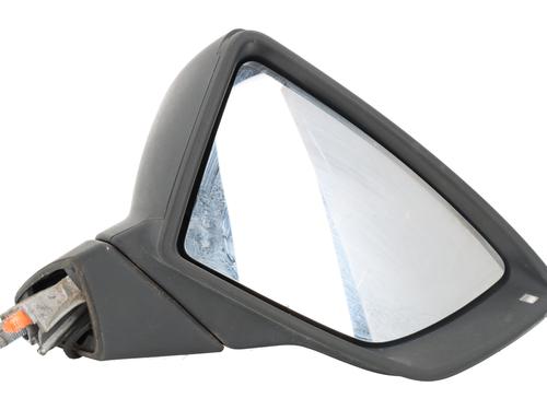 Used Right mirror SEAT IBIZA IV SC (6J1, 6P5) 1.0 TSI (95 hp) 30927013