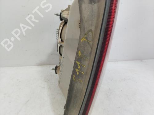 Right taillight OPEL ASTRA G Hatchback (T98) 1.6 (F08, F48) | BP22562835C35 