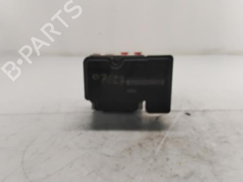 ABS pump MAZDA 2 (DE_, DH_) 1.4 MZR-CD | BP29002235M43