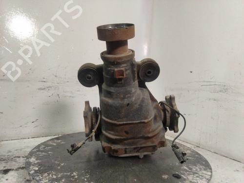 Rear differential INFINITI QX70 30d AWD | BP29634783M24 