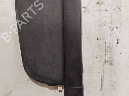 Rear parcel shelf LAND ROVER DISCOVERY III (L319)  | BP31188082C85 