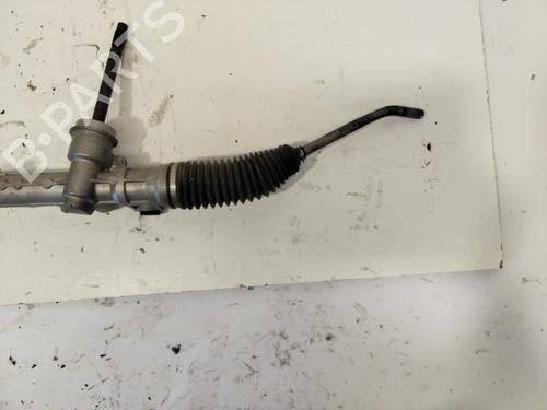 Steering rack JEEP RENEGADE SUV (BU, B1, BV) | BP31593097M22