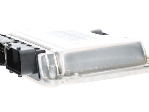 Calculateur moteur (ecu) AUDI A4 B6 (8E2) 1.9 TDI | BP29851952M57