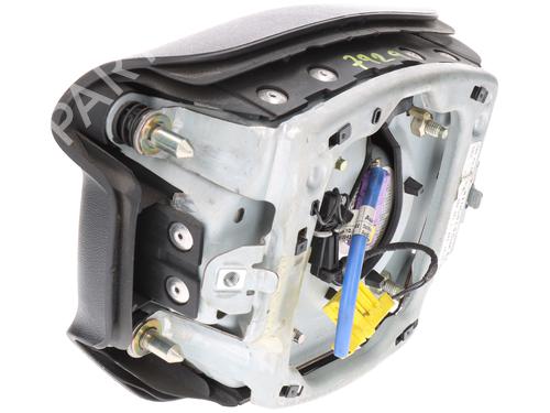 Driver airbag AUDI A4 B6 (8E2) 1.9 TDI | BP29851954C9