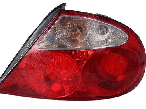 Fanale posteriore destro Fanale posteriore destro 39143470 39143470