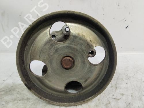Styring servopumpe MAZDA 2 (DY) 1.4 CD (68 hp) 22756044