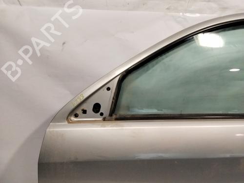 Left front door FORD MONDEO III Saloon (B4Y) 2.0 16V TDDi / TDCi | BP24991525C2 