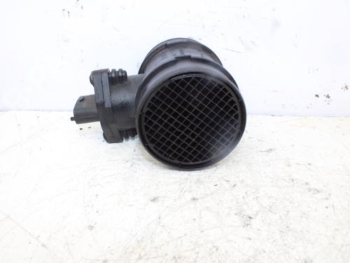 Mass air flow sensor OPEL ASTRA G Hatchback (T98)  | BP15182463M95 