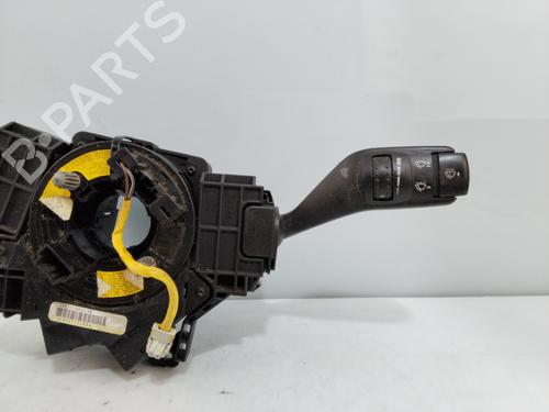 Squib airbag FORD C-MAX (DM2)  | BP19117584C102 