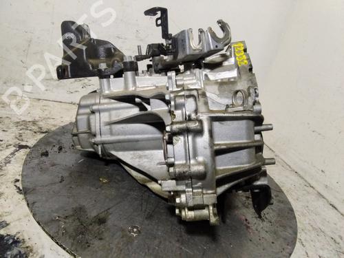 Gearbox KIA STONIC (YB) | BP38639186M3 - Image 7