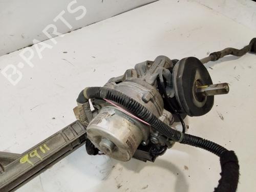 Steering rack PEUGEOT 208 I (CA_, CC_)  | BP29395061M22 
