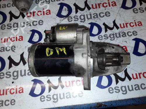 Starter SMART FORFOUR (454)  | BP10247354M8 