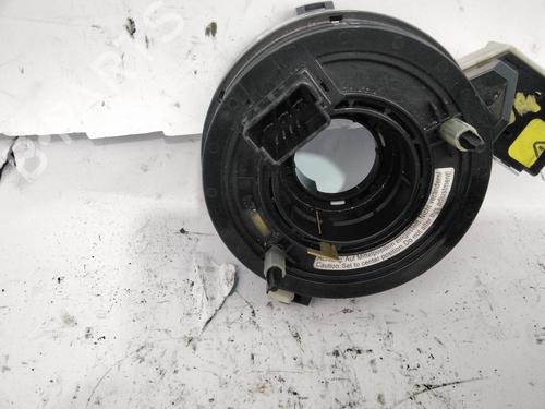 Squib airbag VW JETTA III (1K2) 1.6 FSI | BP11336391C102 