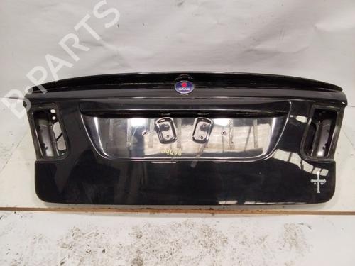 Tailgate SAAB 9-3 (YS3F, E79, D79, D75) 1.9 TiD BP28085529C6