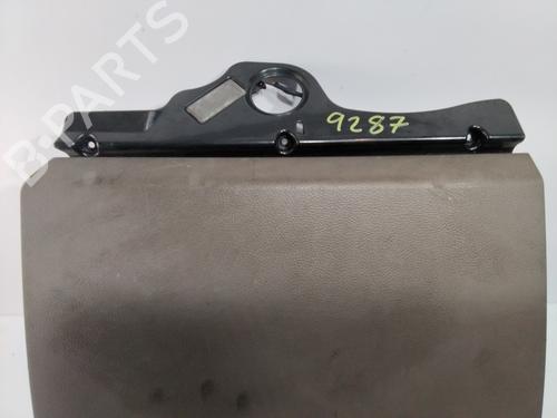 Glove box VW PASSAT B6 (3C2)  | BP29550025C95 