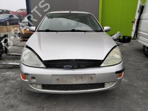 Horn FORD FOCUS I Saloon (DFW) 1.8 Turbo DI / TDDi | BP23332505E13 