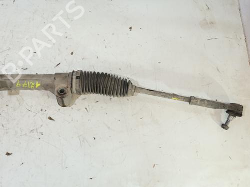 Steering rack OPEL CORSA C (X01) | BP37521337M22 - Image 3