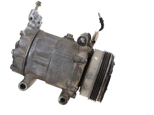 ac-compressor-renault-kangoo-kc01_-1997-40036830 main image
