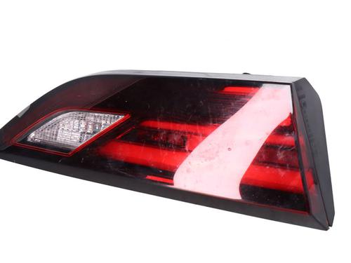 Used Left tailgate light Left tailgate light OPEL ASTRA K (B16) 1.6 CDTi (68) (136 hp) 39692282 39692282