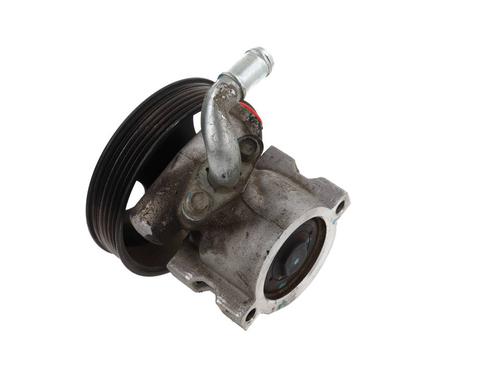 Steering pump CHEVROLET CAPTIVA (C100, C140) 2.0 D | BP40254990M99 - Image 2