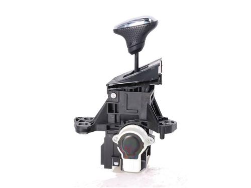 Gearstang LEXUS CT (ZWA10_) | BP39752286M90 - Image 2