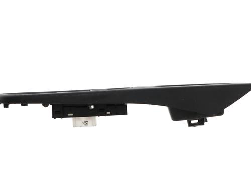 Right front window switch NISSAN MICRA V (K14) | BP34697609I26 - Image 4