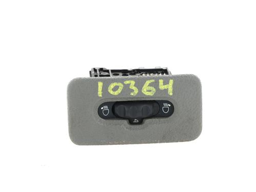 Commande de phare NISSAN INTERSTAR Van (X70) [2002-2025]  30587624