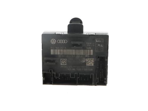 Used Electronic module Electronic module 38114161 38114161