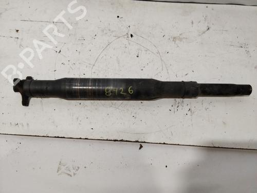 Used Driveshaft CHRYSLER 300C (LX, LE) 3.0 CRD (218 hp) 30311169