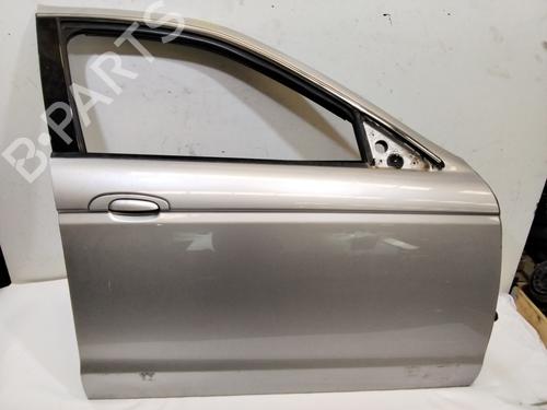 Right front door JAGUAR S-TYPE II (X200) 3.0 V6 | BP18245562C3 