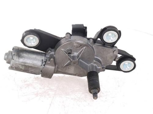 rear-wiper-motor-ford-kuga-i-2008-2009-2010-2011-2012-40186245 main image