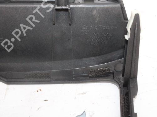 Other KIA SPORTAGE III (SL) 1.7 CRDi | BP15635061O1 