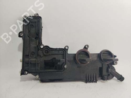 Used Valve cover CITROËN C-CROSSER (VU_, VV_) 2.2 HDi (156 hp) 27696714
